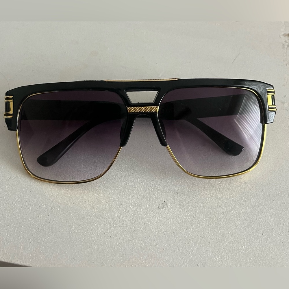 Great sunglasses